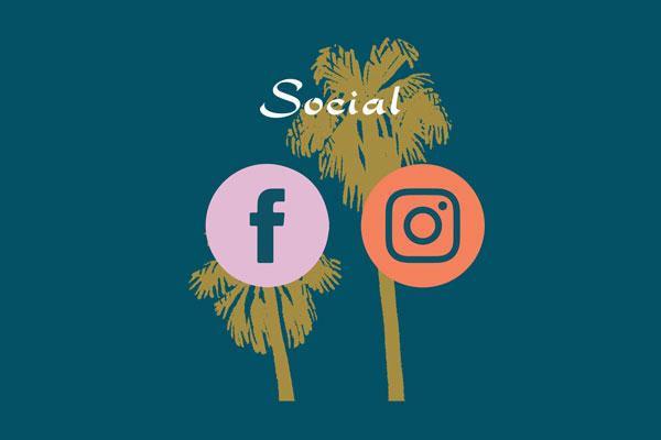 Little Nickel Social